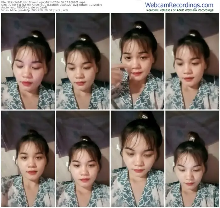 2024/06/07/stripchat-ngoc-trinh-16-09-01