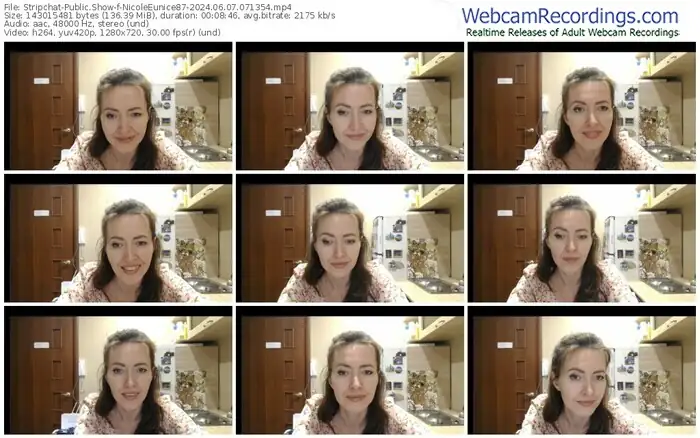 2024/06/07/stripchat-nicoleeunice87-07-13-54