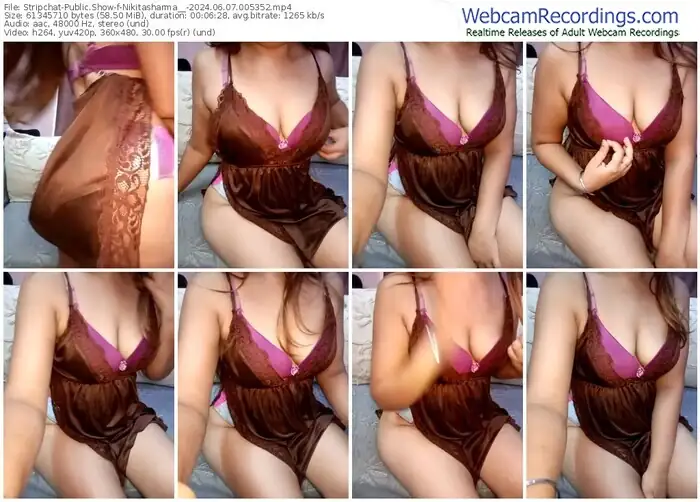 2024/06/07/stripchat-nikitasharma__-00-53-52