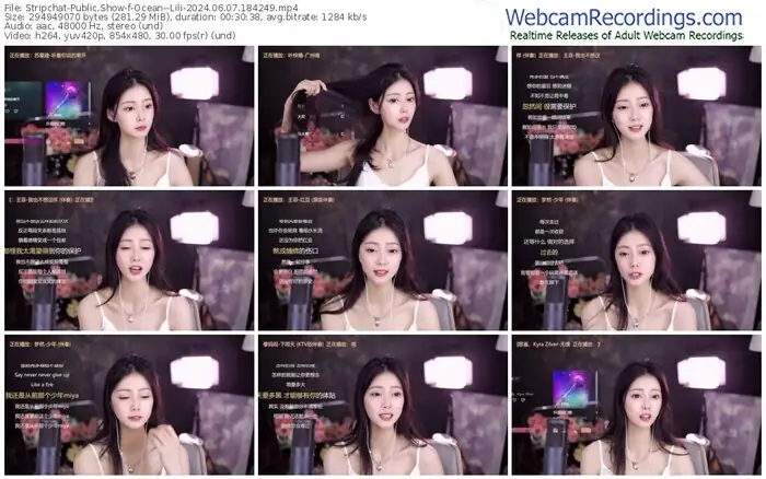 2024/06/07/stripchat-ocean--lili-18-42-49
