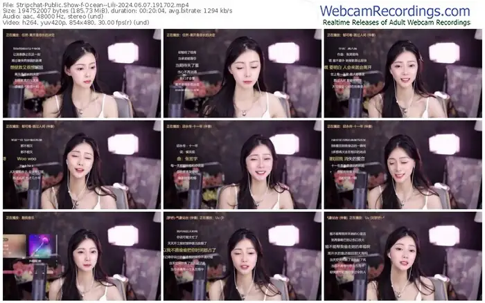 2024/06/07/stripchat-ocean--lili-19-17-02