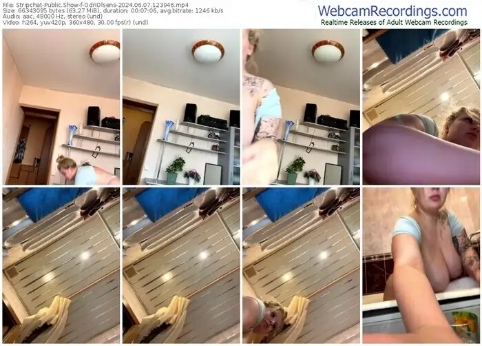 2024/06/07/stripchat-odriolsens-12-39-46