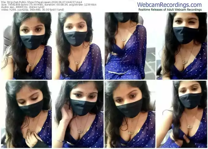 2024/06/07/stripchat-payal-jaaan-04-42-37