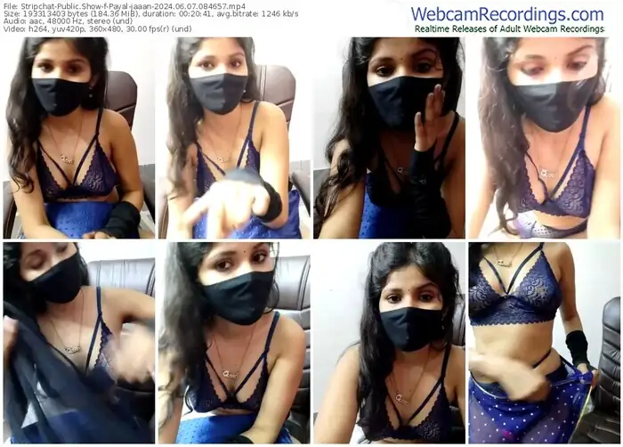 2024/06/07/stripchat-payal-jaaan-08-46-57