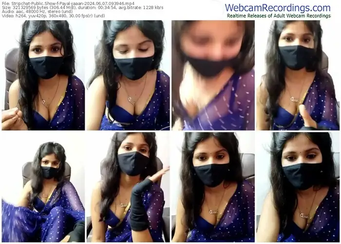 2024/06/07/stripchat-payal-jaaan-09-39-46