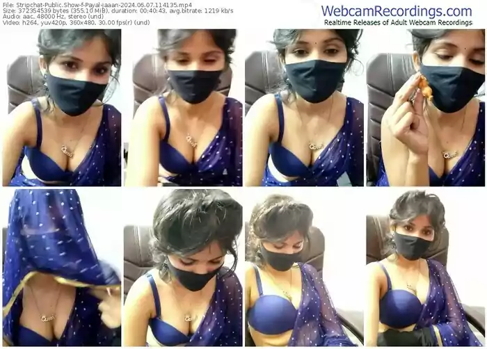 2024/06/07/stripchat-payal-jaaan-11-41-35