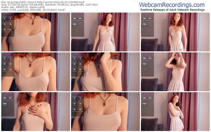 2024/06/07/stripchat-pollycoomer-03-24-58