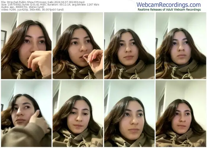 2024/06/07/stripchat-princess_gabi-00-10-03