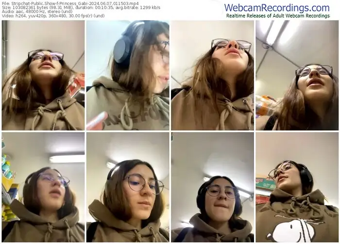 2024/06/07/stripchat-princess_gabi-01-15-03