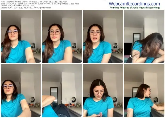 2024/06/07/stripchat-princess_gabi-19-19-51