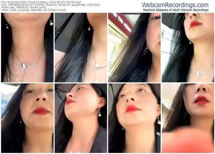 2024/06/07/stripchat-q-babyy-03-15-30