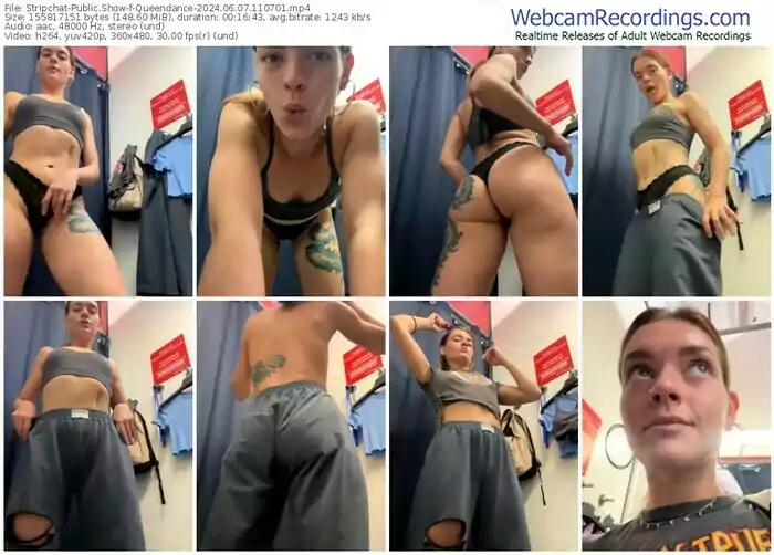 2024/06/07/stripchat-queendance-11-07-01