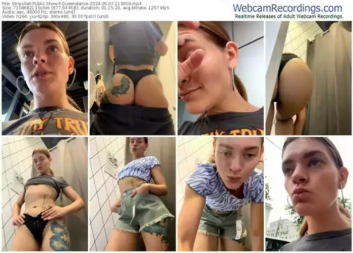 2024/06/07/stripchat-queendance-11-30-59