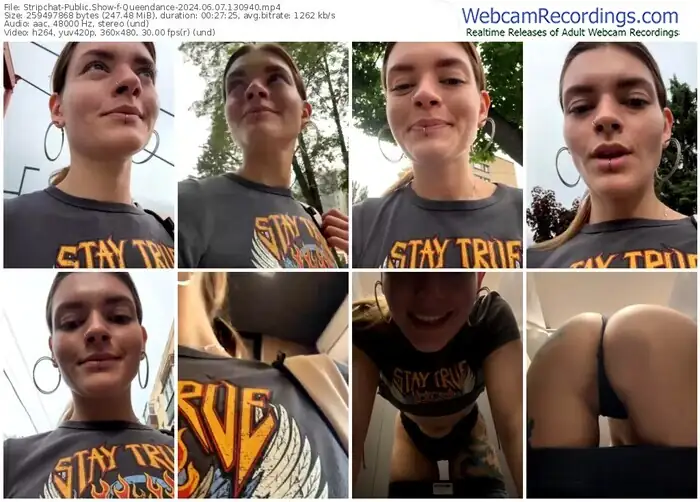 2024/06/07/stripchat-queendance-13-09-40