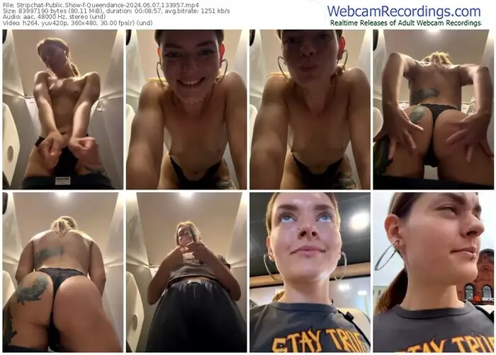 2024/06/07/stripchat-queendance-13-39-57