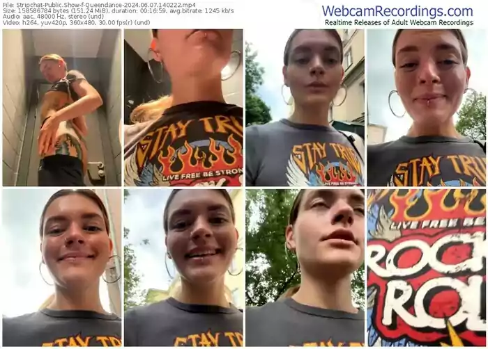 2024/06/07/stripchat-queendance-14-02-22