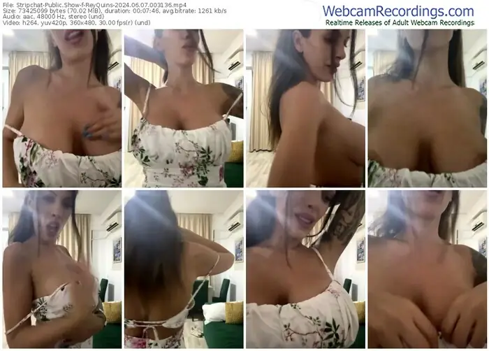 2024/06/07/stripchat-reyquins-00-31-36
