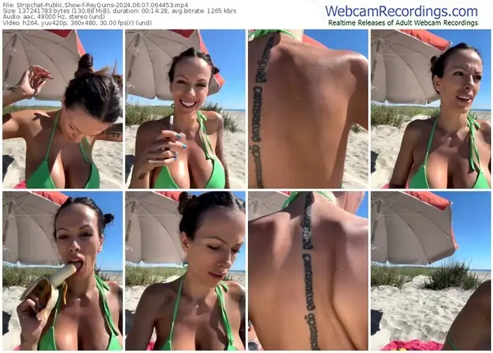 2024/06/07/stripchat-reyquins-06-44-53