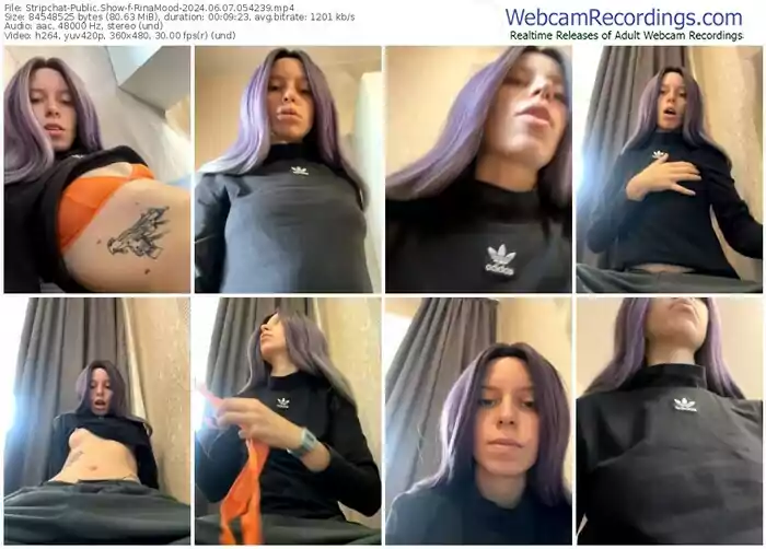 2024/06/07/stripchat-rinamood-05-42-39