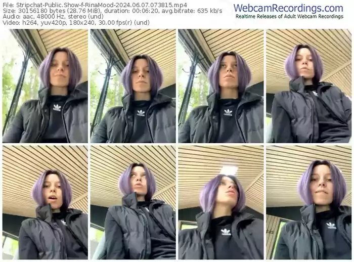 2024/06/07/stripchat-rinamood-07-38-15