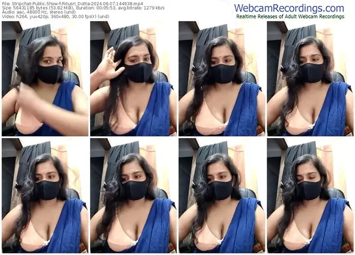 2024/06/07/stripchat-ritusri_dotta-14-49-38