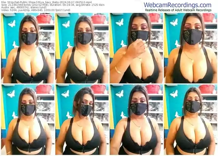 2024/06/07/stripchat-riya_sexy_baby-09-25-10