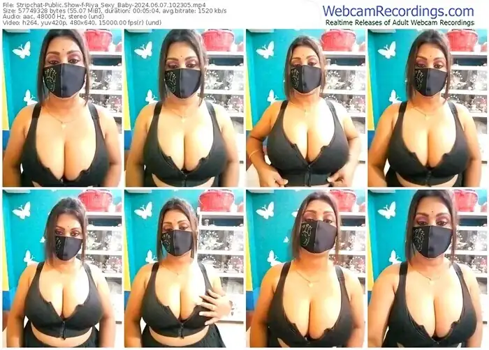 2024/06/07/stripchat-riya_sexy_baby-10-23-05