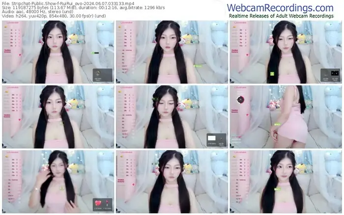 2024/06/07/stripchat-ruirui_ovo-03-31-33