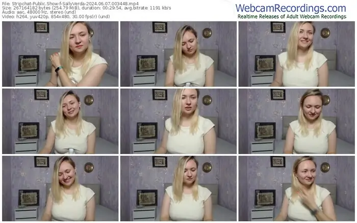 2024/06/07/stripchat-sallyverda-00-34-48