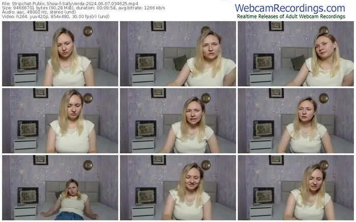 2024/06/07/stripchat-sallyverda-03-46-25