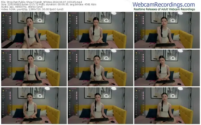 2024/06/07/stripchat-sarah_whitee-10-31-45