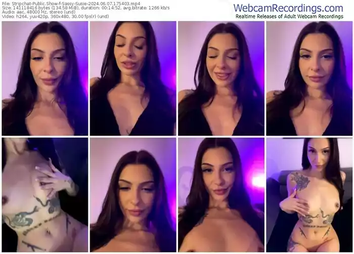 2024/06/07/stripchat-sassy-susie-17-54-03