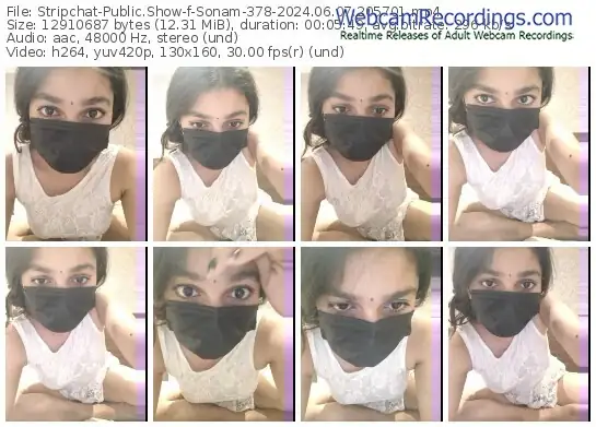 2024/06/07/stripchat-sonam-378-20-57-01