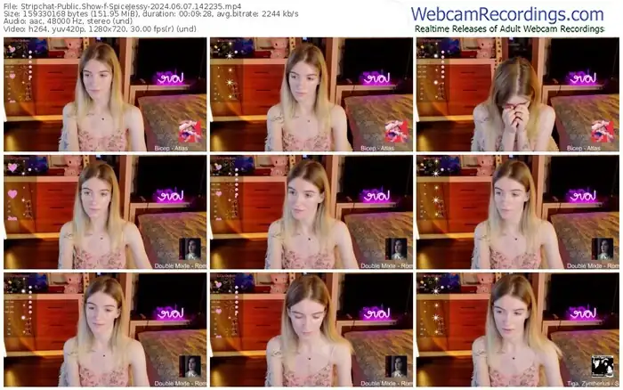 2024/06/07/stripchat-spicejessy-14-22-35