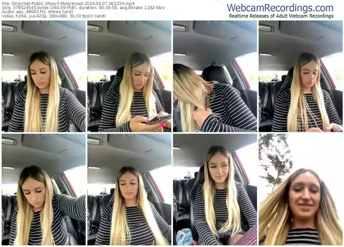 2024/06/07/stripchat-stasywood-06-22-34