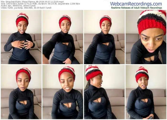 2024/06/07/stripchat-tamia_98-11-21-05