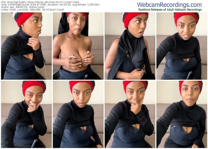 2024/06/07/stripchat-tamia_98-11-44-07