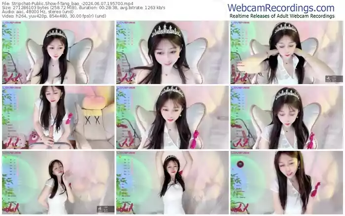 2024/06/07/stripchat-tang_bao_-19-57-00