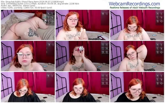 2024/06/07/stripchat-tara_renn-23-38-38