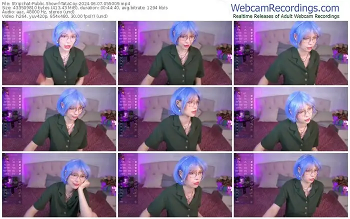 2024/06/07/stripchat-tatacoy-05-50-09