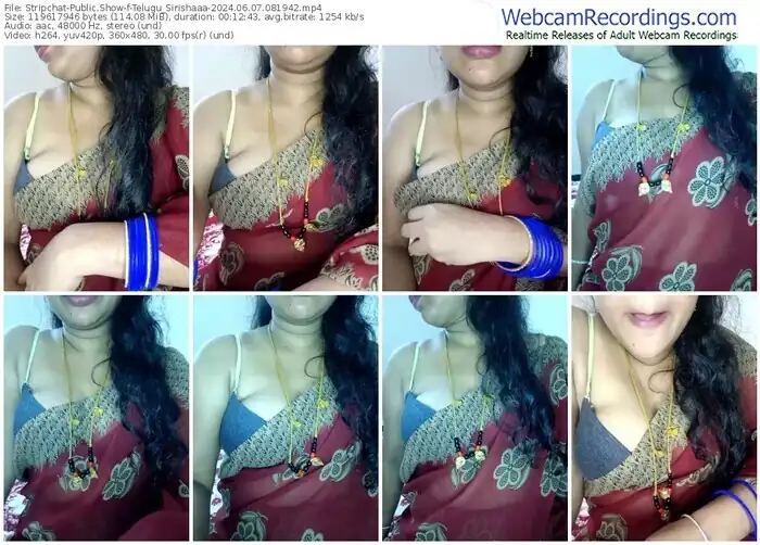 2024/06/07/stripchat-telugu_sirishaaa-08-19-42