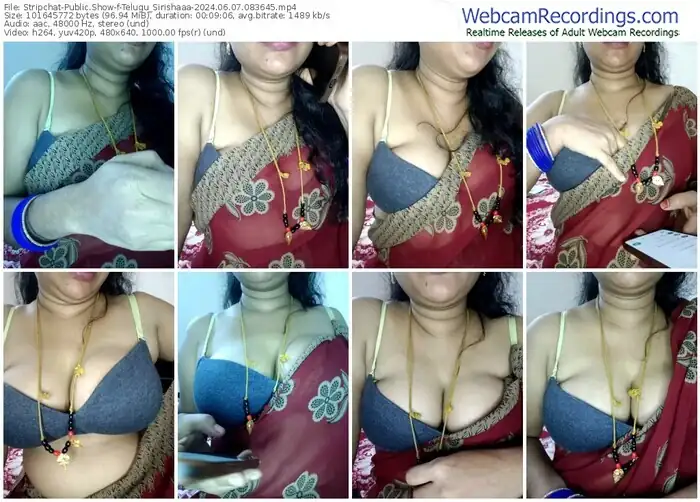 2024/06/07/stripchat-telugu_sirishaaa-08-36-45