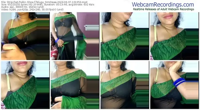 2024/06/07/stripchat-telugu_sirishaaa-10-16-53