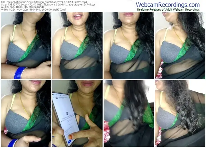 2024/06/07/stripchat-telugu_sirishaaa-11-48-25