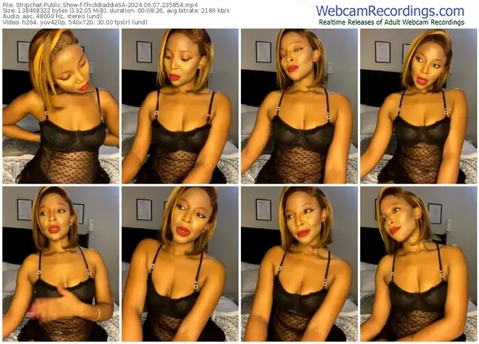 2024/06/07/stripchat-thickbaddiesa-23-58-54