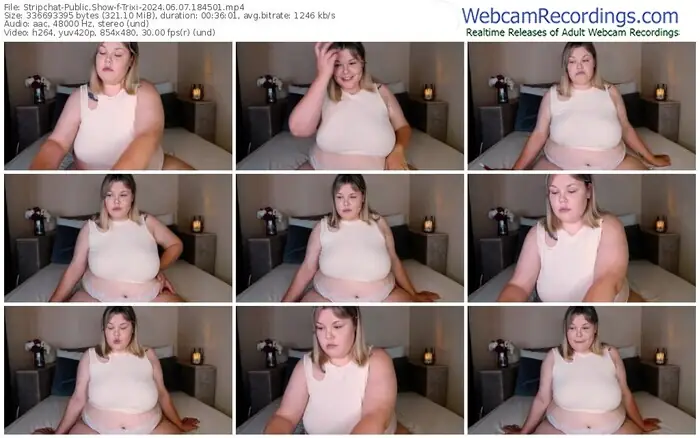 2024/06/07/stripchat-trixi-18-45-01