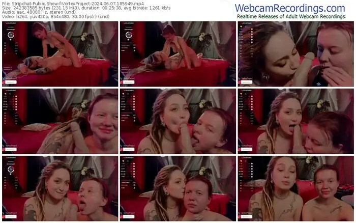 2024/06/07/stripchat-vortexproject-18-59-49