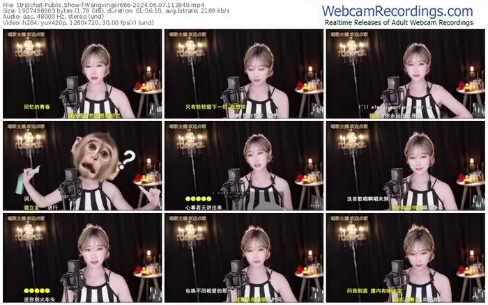 2024/06/07/stripchat-wangxinger666-11-39-49