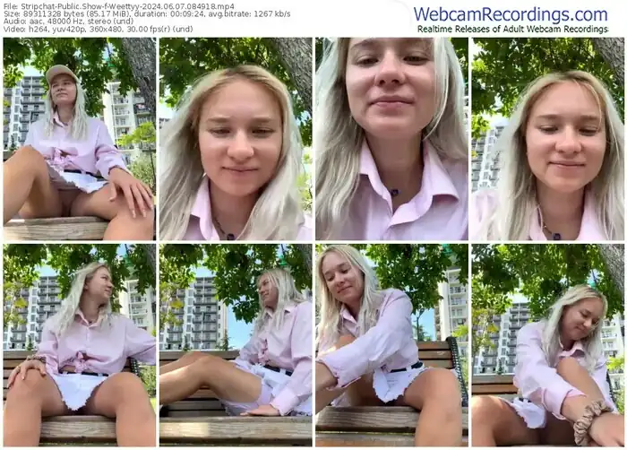 2024/06/07/stripchat-weettyy-08-49-18