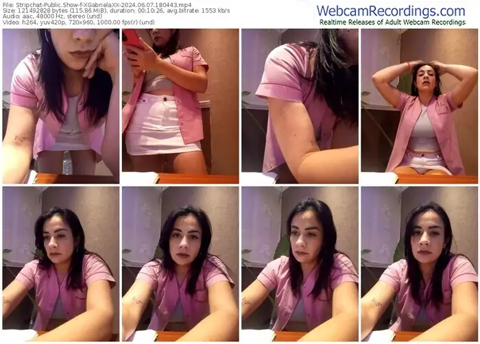 2024/06/07/stripchat-xgabrielaxx-18-04-43